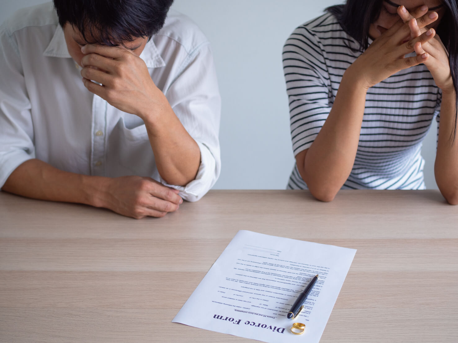 威茗專業徵信-北部分公司的實績案例圖片